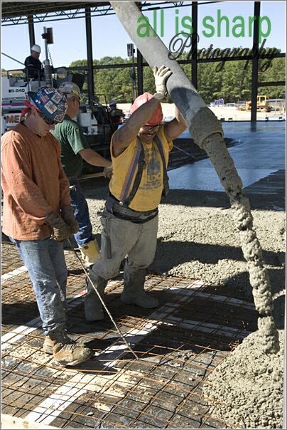 Concrete & Masonry 041